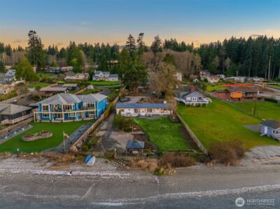 27584 Anchor Place NW, Poulsbo, WA 98370 - Photo 36