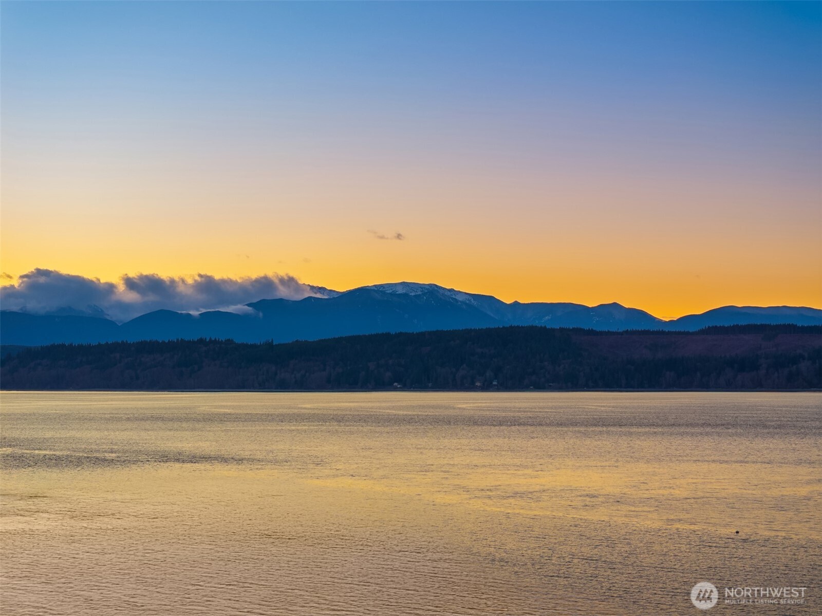 27584 Anchor Place NW, Poulsbo, WA 98370