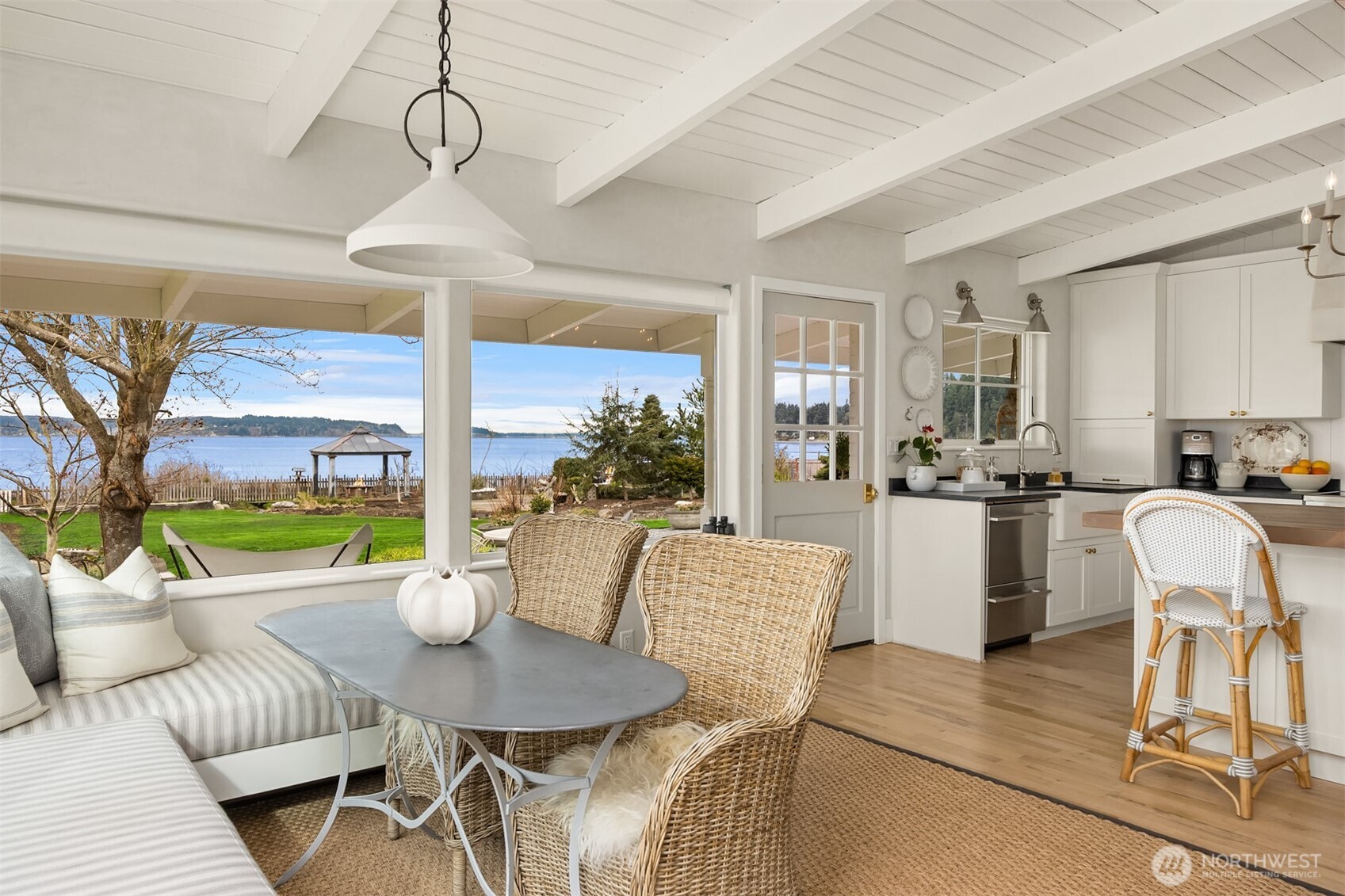 27584 Anchor Place NW, Poulsbo, WA 98370