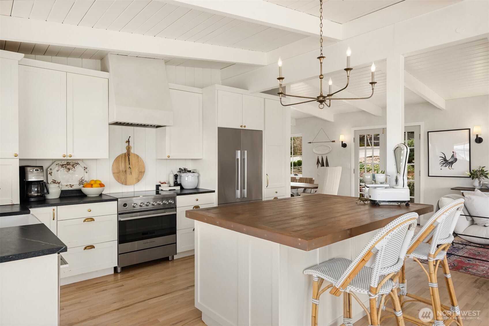 27584 Anchor Place NW, Poulsbo, WA 98370