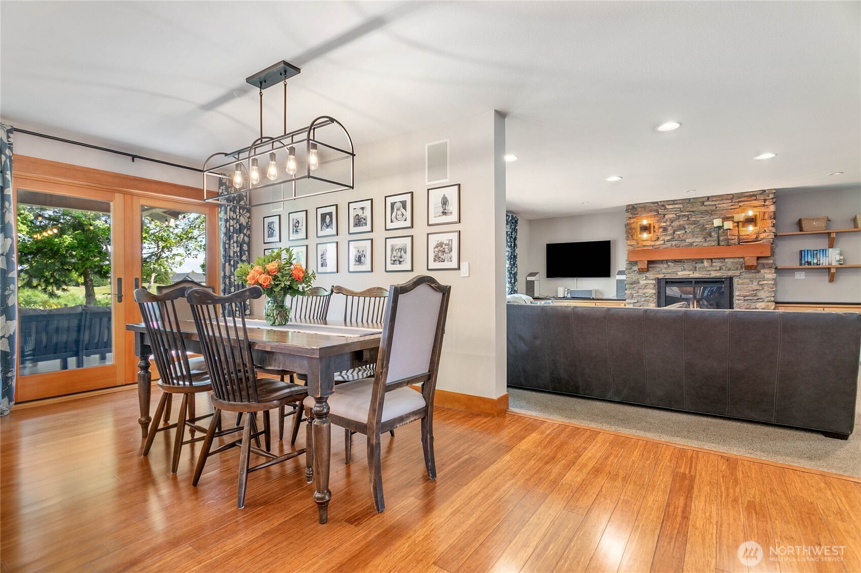 812 Sunrise Drive , Lynden, WA 98264