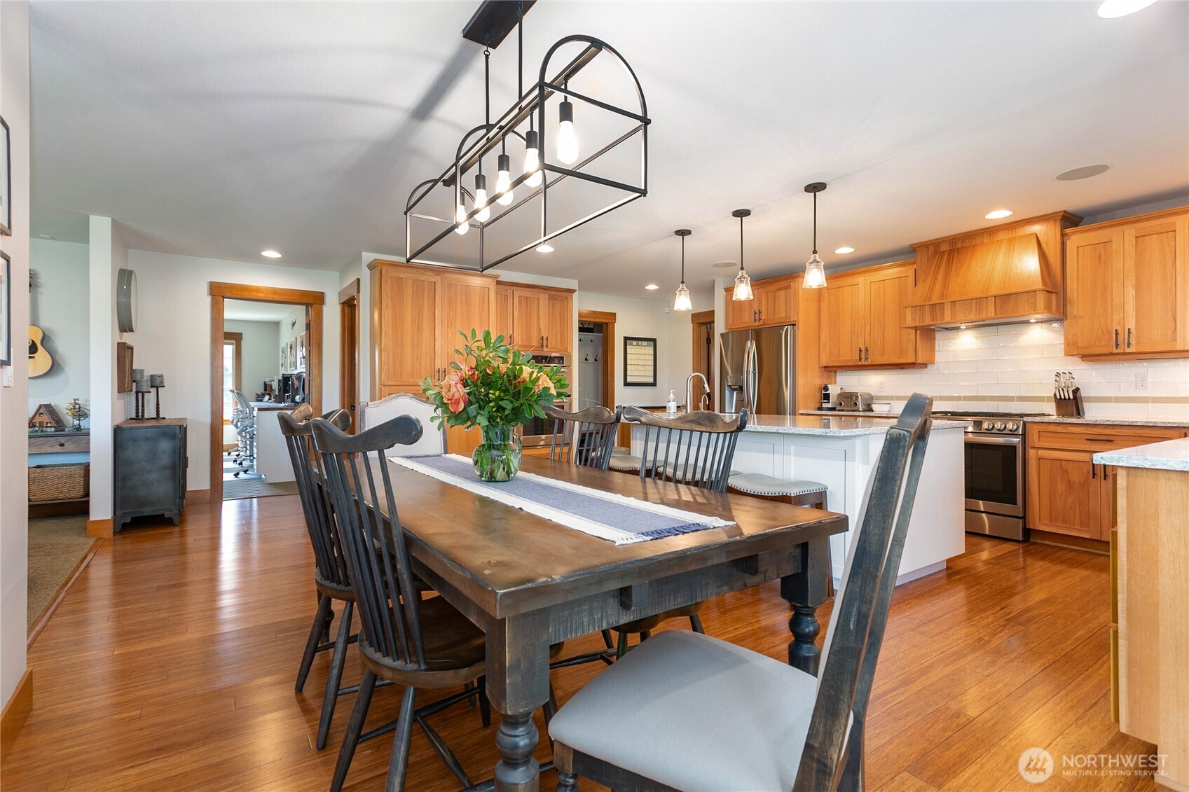 812 Sunrise Drive , Lynden, WA 98264