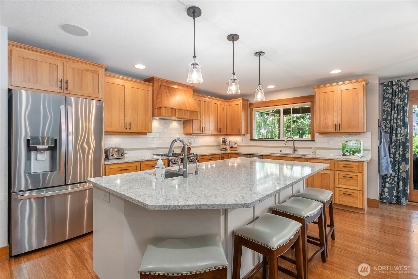 812 Sunrise Drive , Lynden, WA 98264