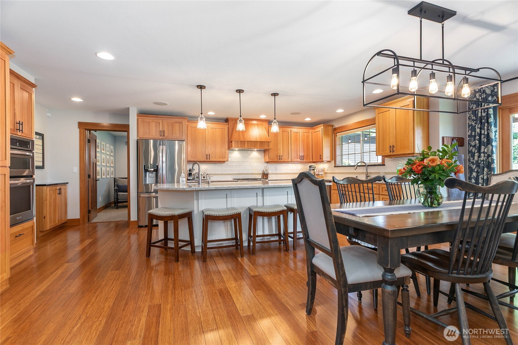 812 Sunrise Drive , Lynden, WA 98264