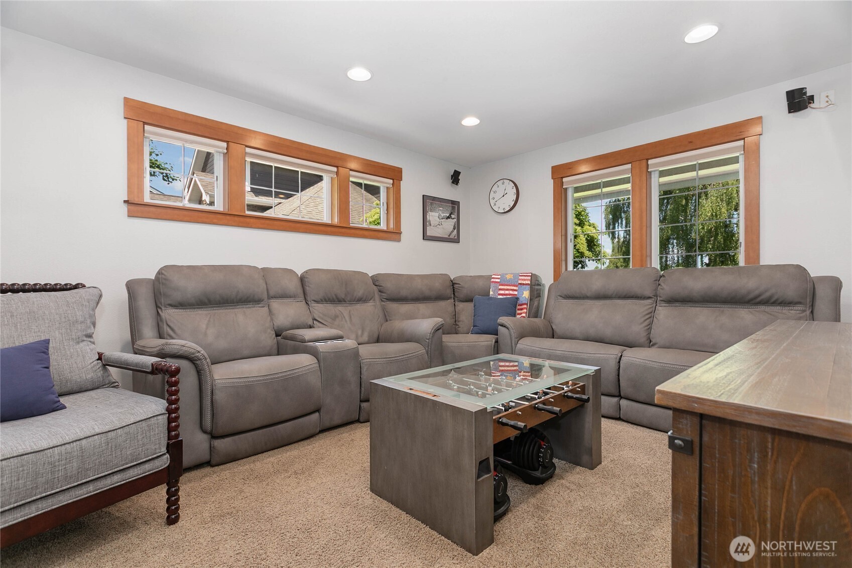 812 Sunrise Drive , Lynden, WA 98264