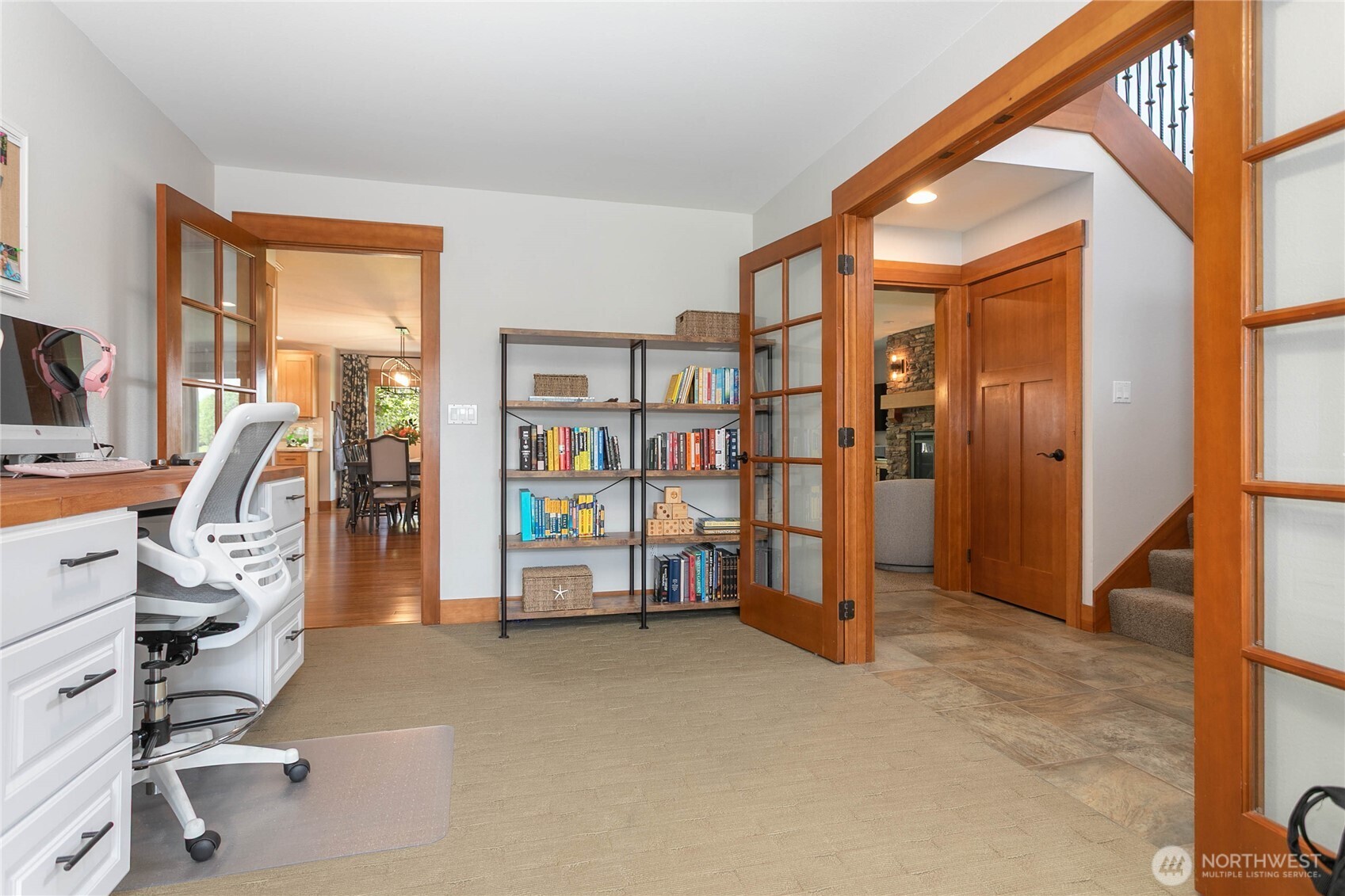 812 Sunrise Drive , Lynden, WA 98264