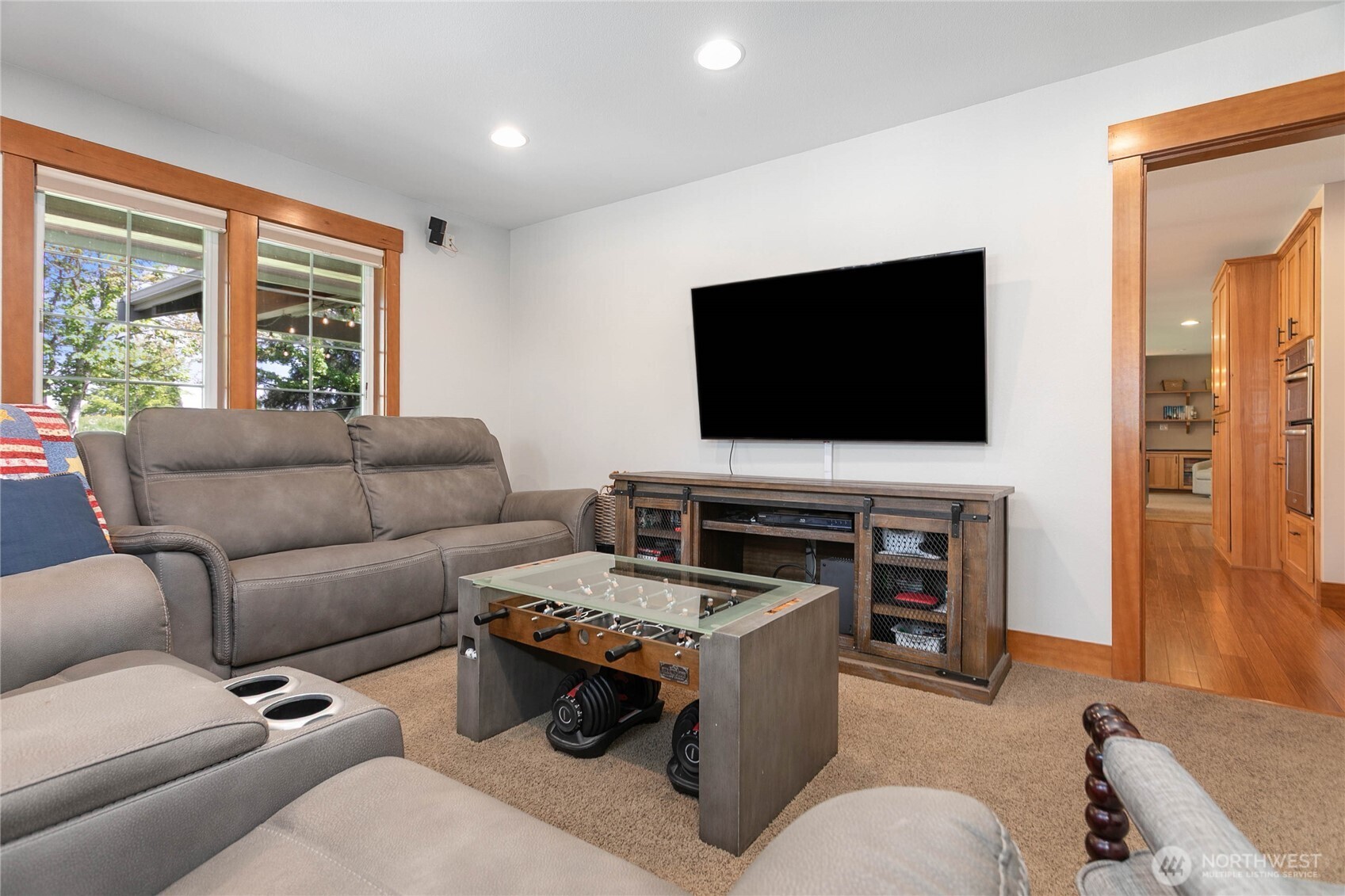 812 Sunrise Drive , Lynden, WA 98264