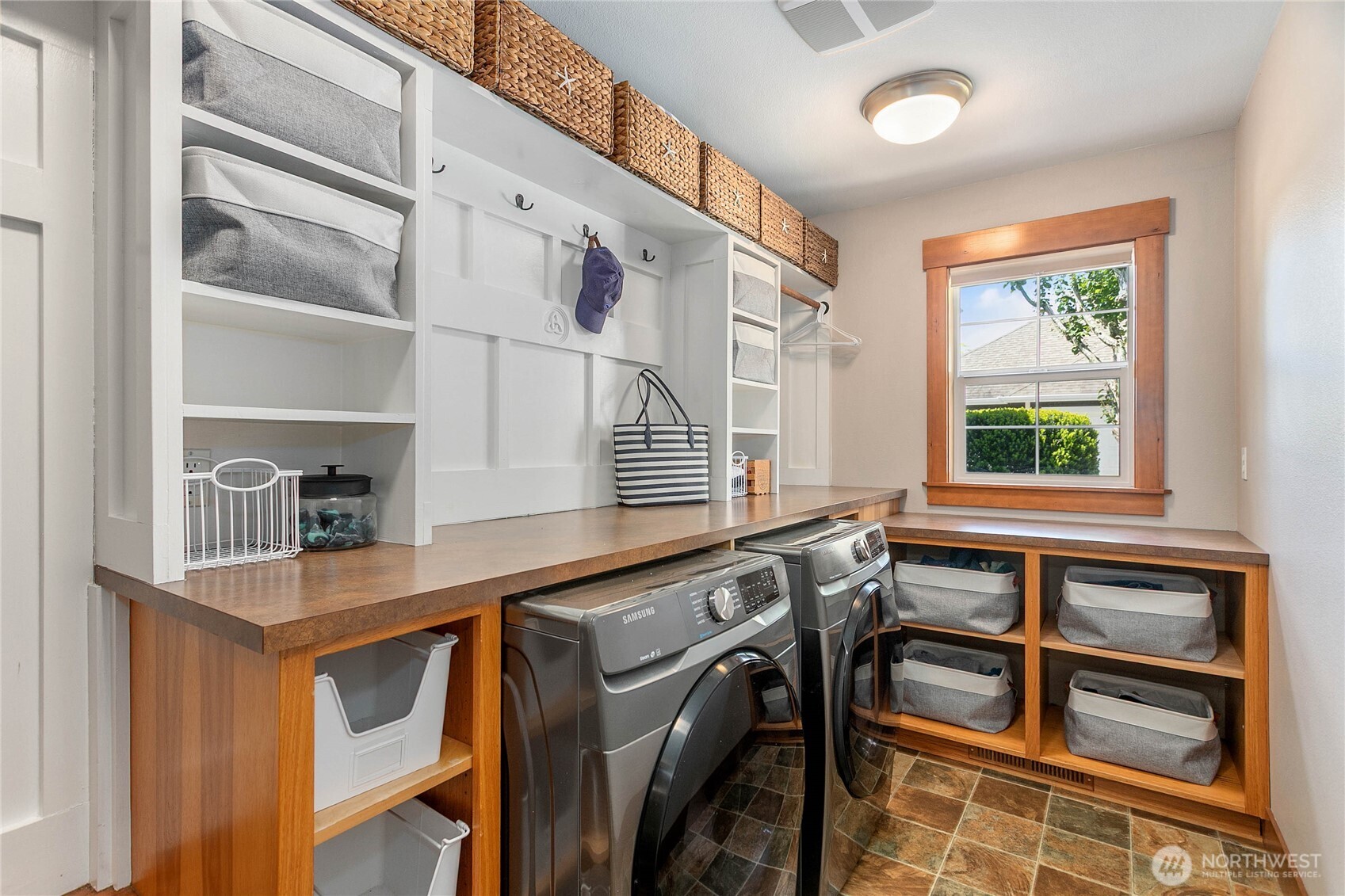 812 Sunrise Drive , Lynden, WA 98264
