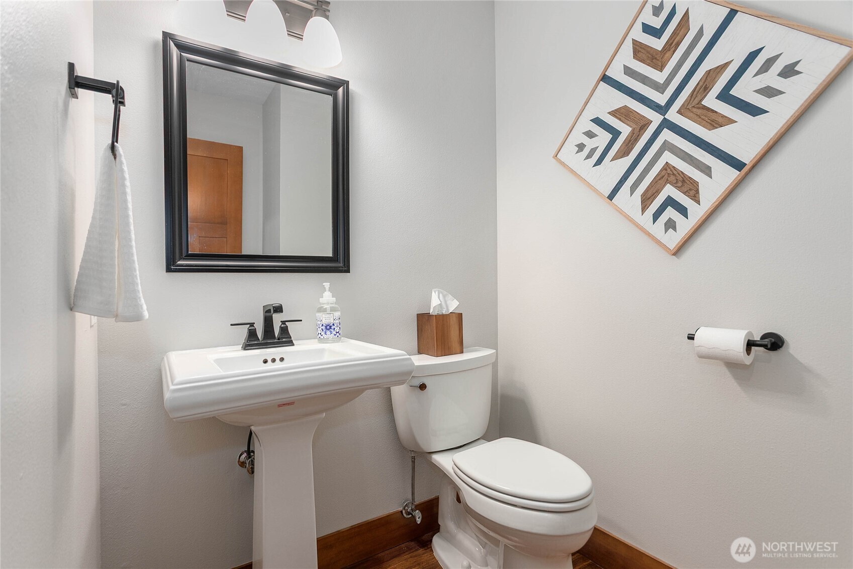 812 Sunrise Drive , Lynden, WA 98264