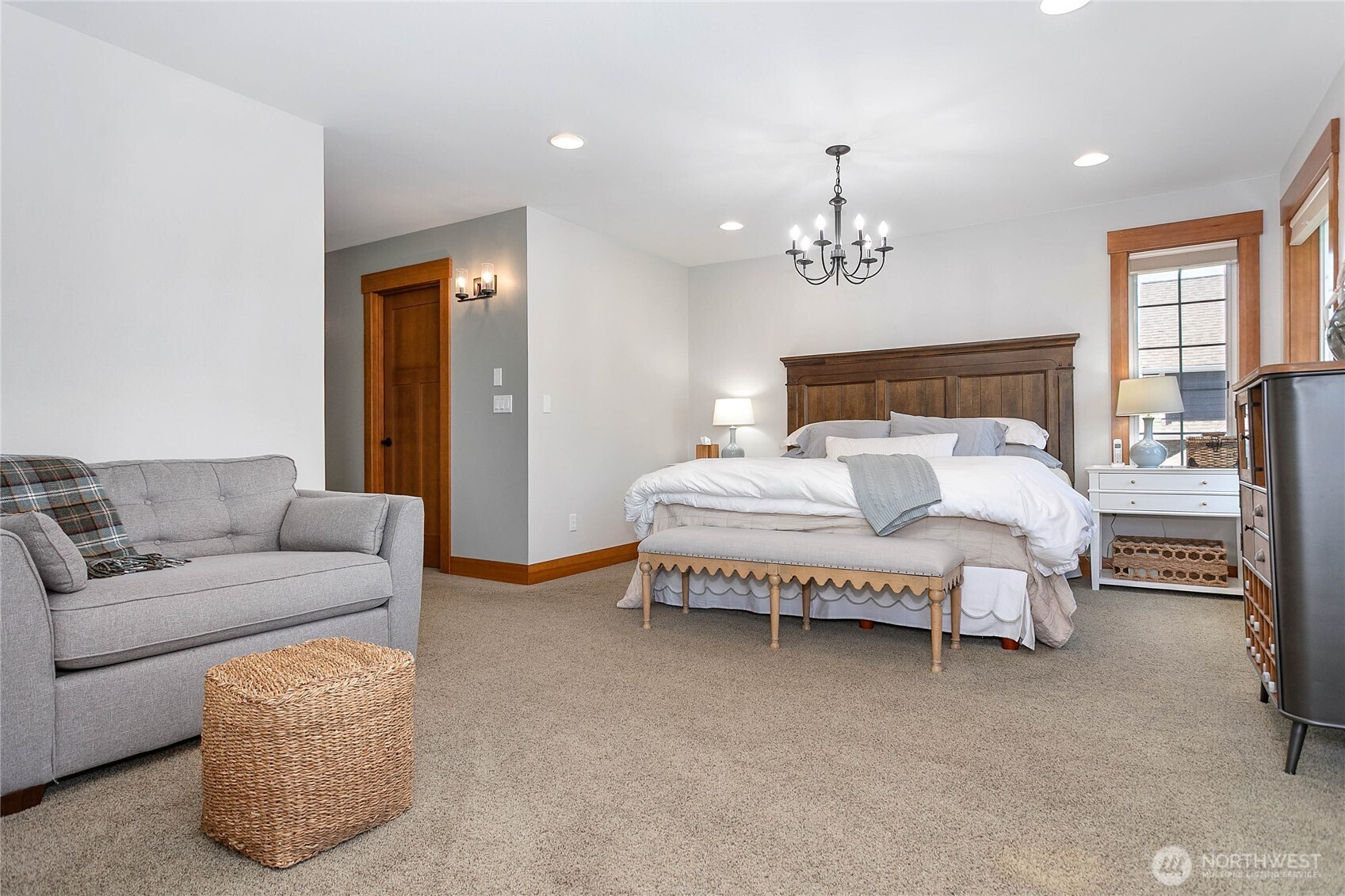 812 Sunrise Drive , Lynden, WA 98264