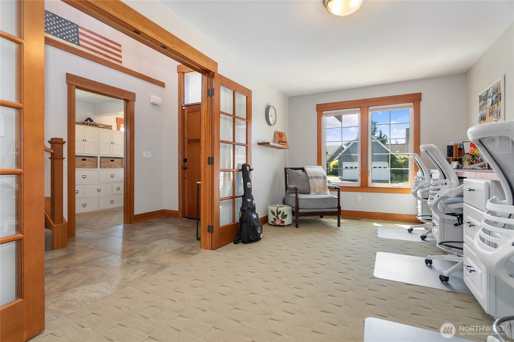 812 Sunrise Drive , Lynden, WA 98264