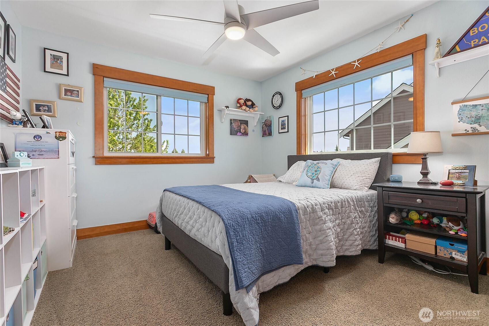 812 Sunrise Drive , Lynden, WA 98264