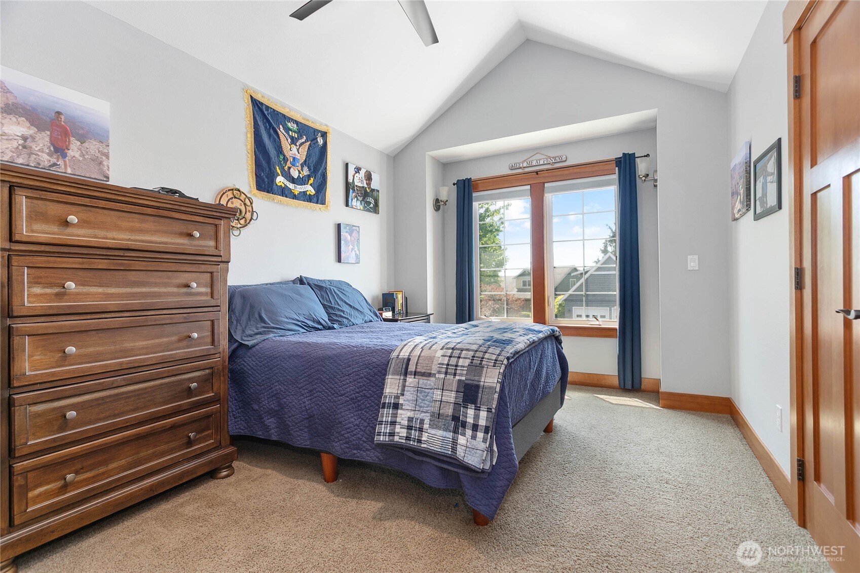 812 Sunrise Drive , Lynden, WA 98264