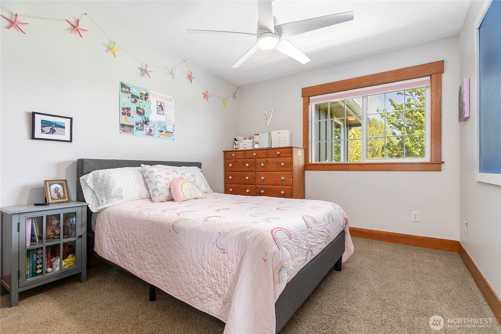 812 Sunrise Drive , Lynden, WA 98264