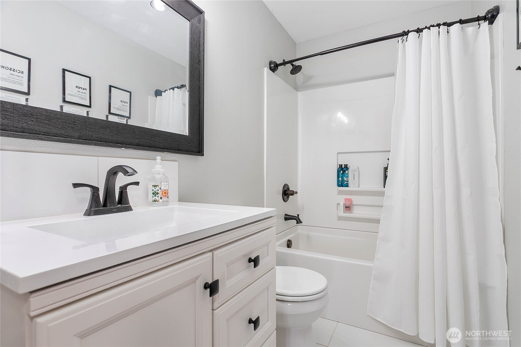 812 Sunrise Drive , Lynden, WA 98264