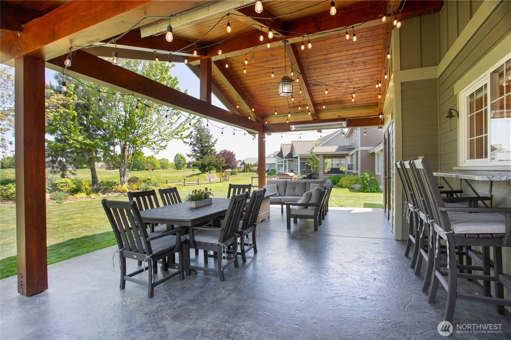 812 Sunrise Drive , Lynden, WA 98264