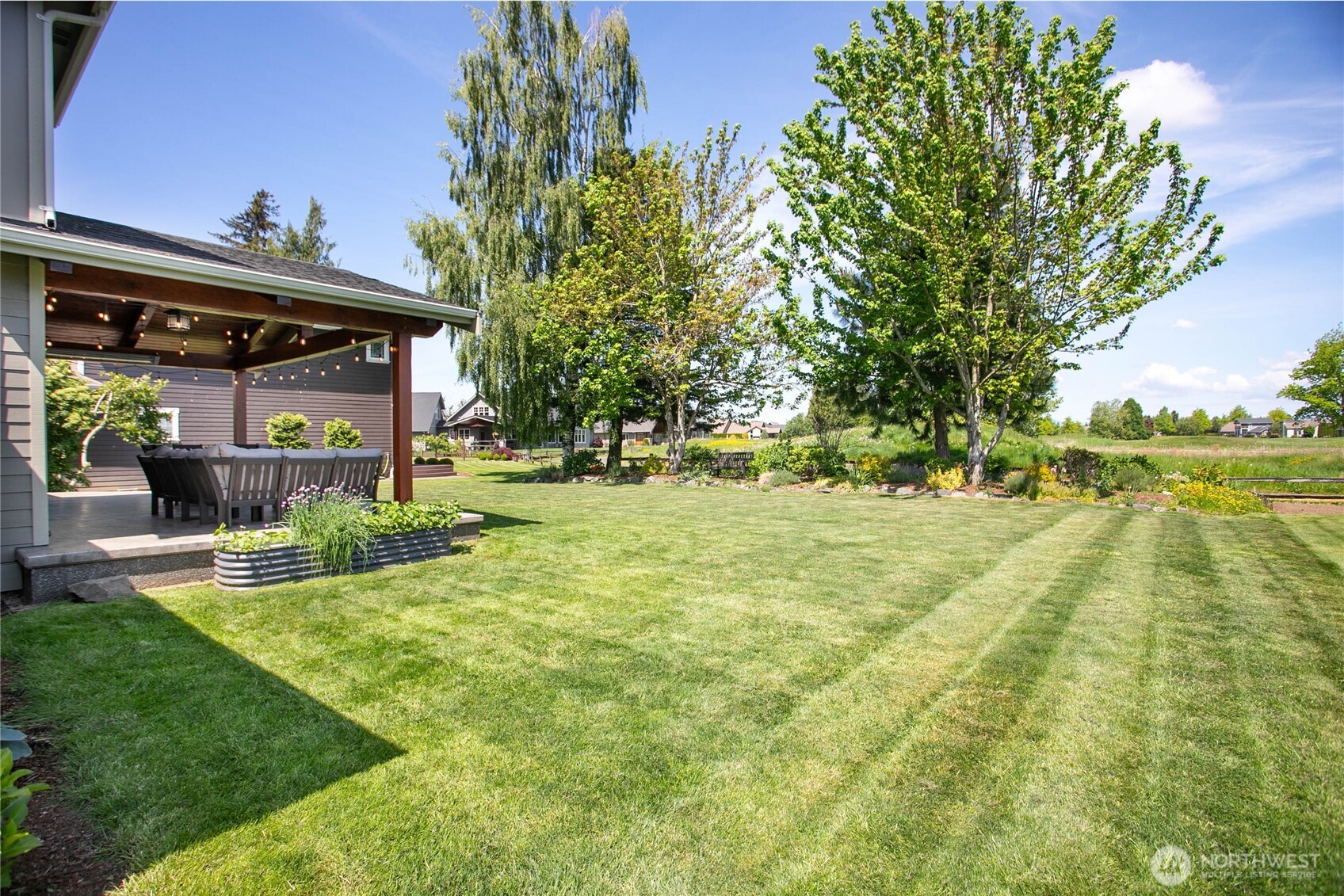 812 Sunrise Drive , Lynden, WA 98264
