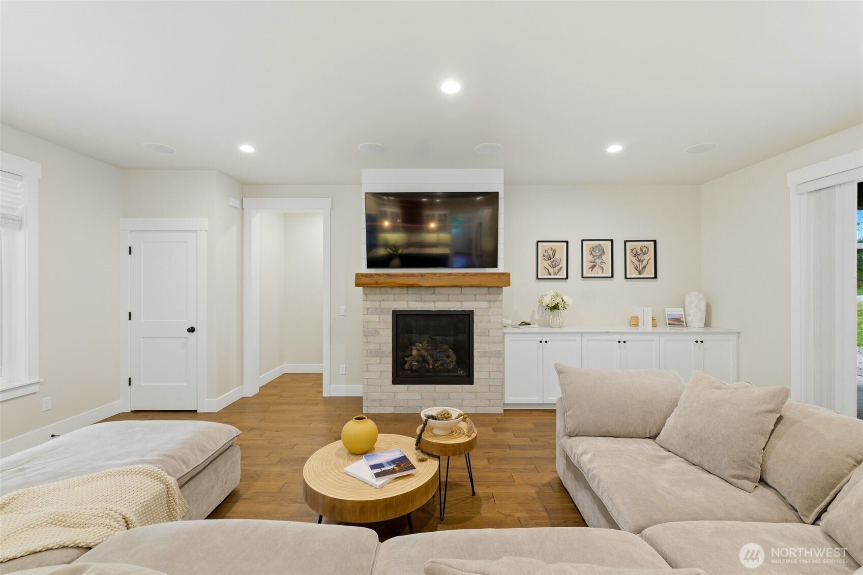 7115 84th Street NW, Gig Harbor, WA 98332