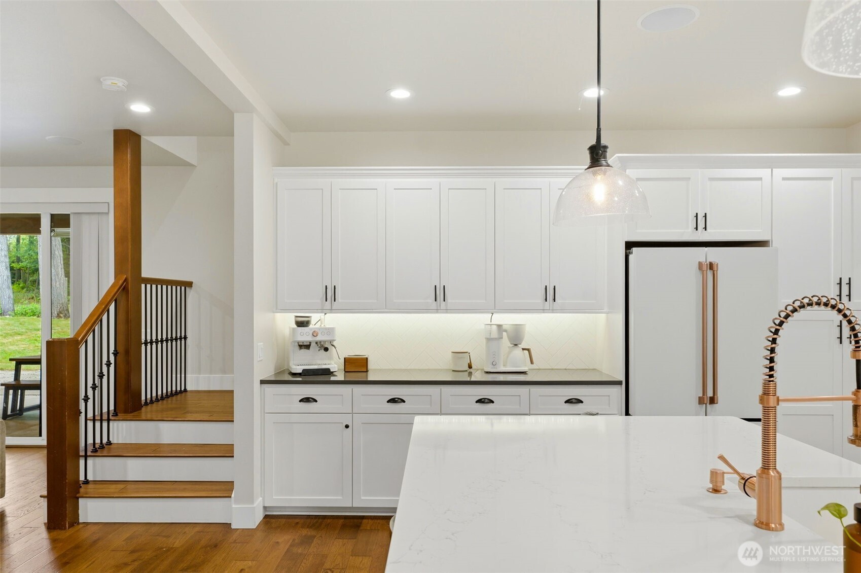 7115 84th Street NW, Gig Harbor, WA 98332