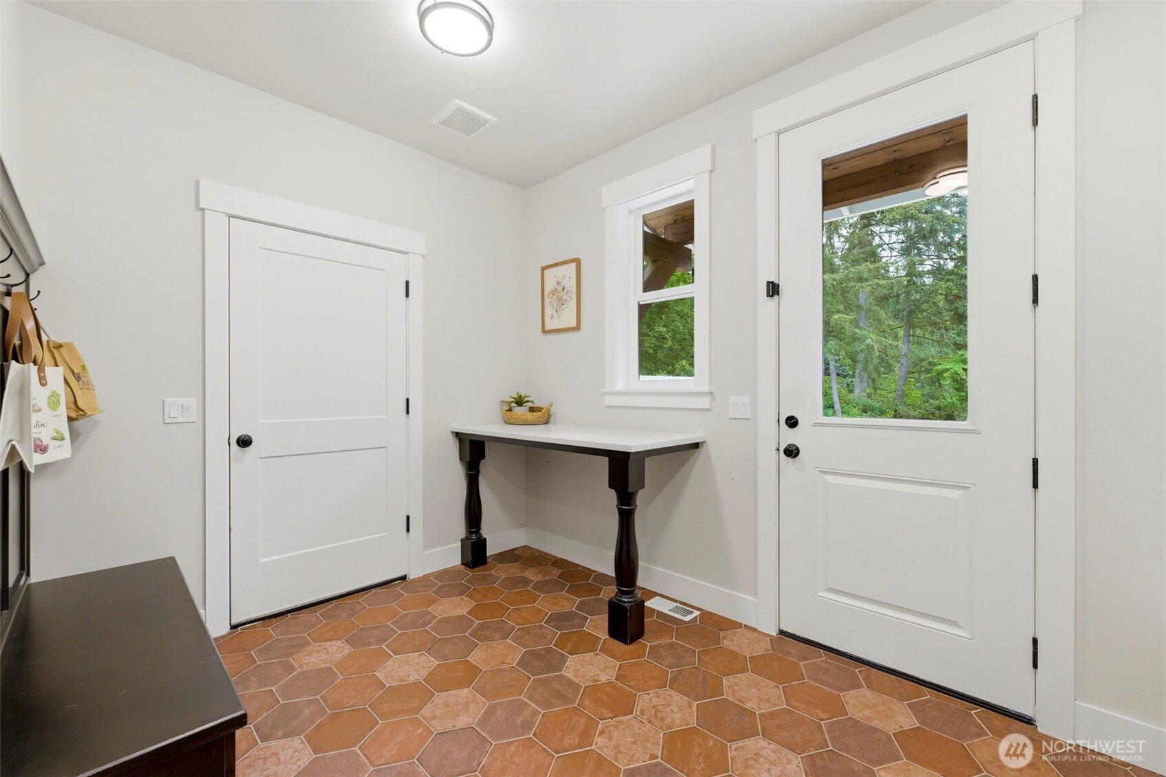 7115 84th Street NW, Gig Harbor, WA 98332