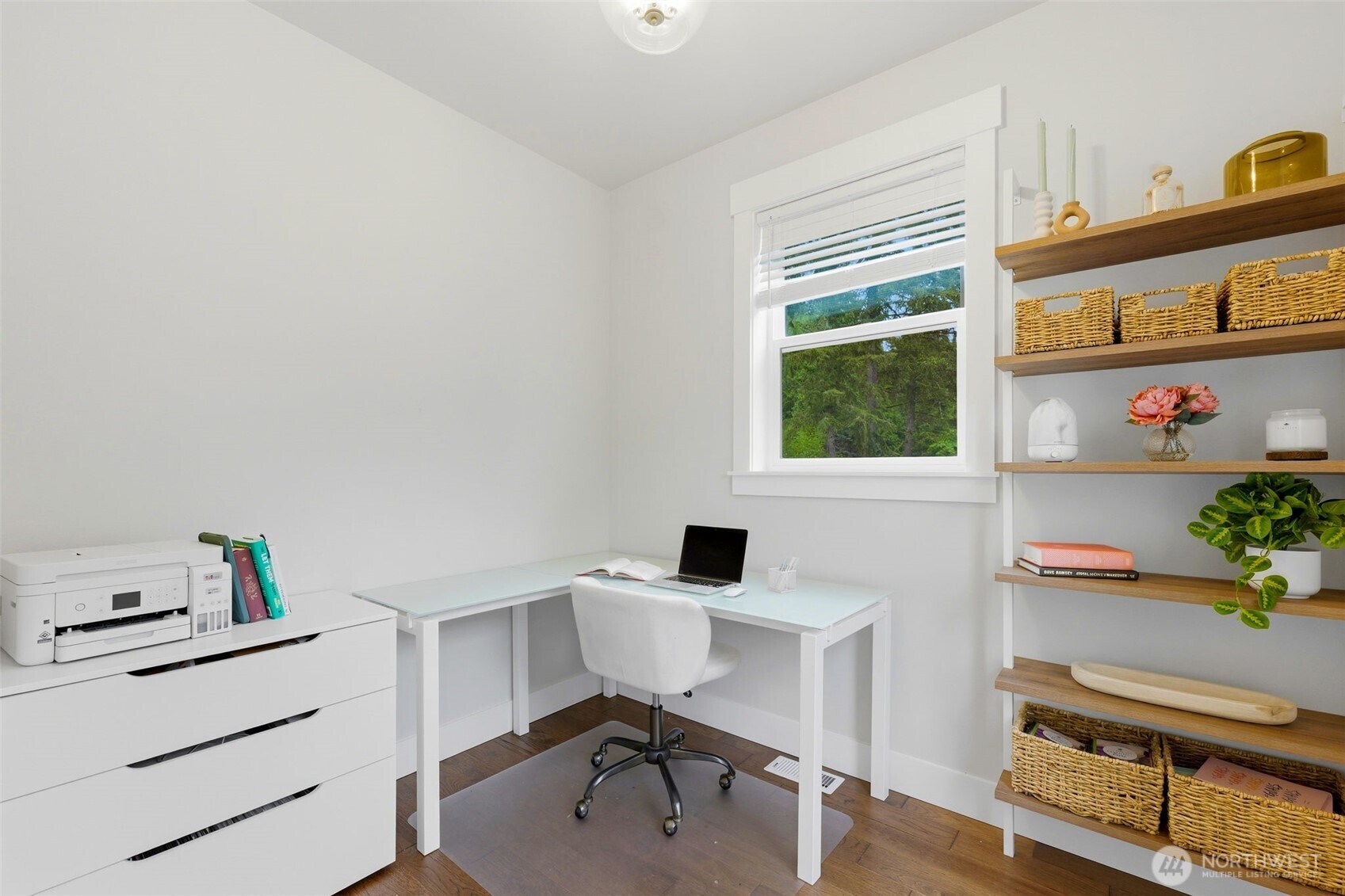 7115 84th Street NW, Gig Harbor, WA 98332