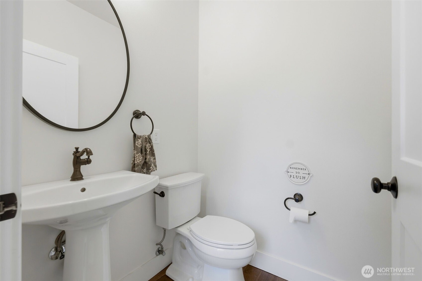 7115 84th Street NW, Gig Harbor, WA 98332
