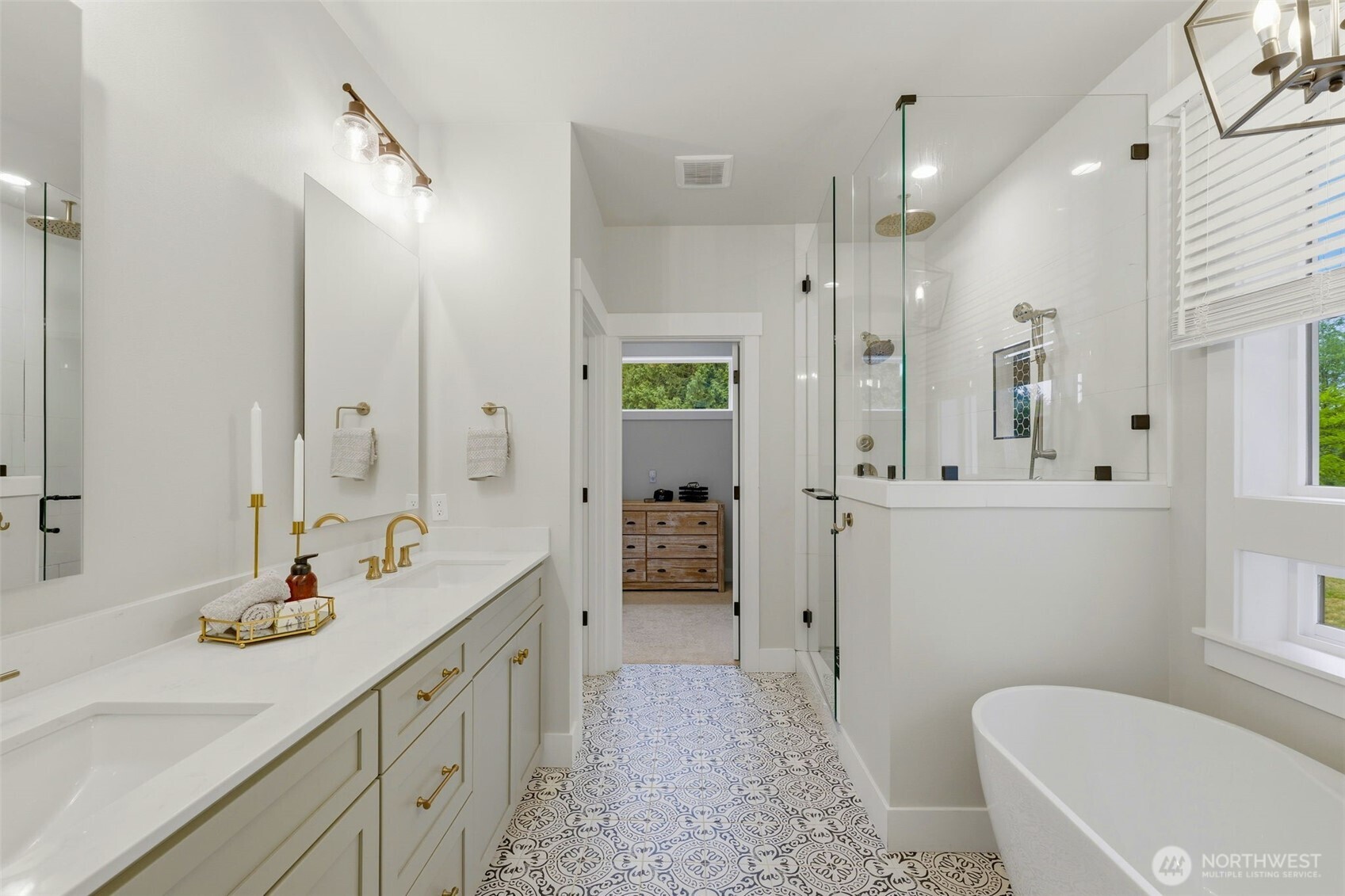 7115 84th Street NW, Gig Harbor, WA 98332