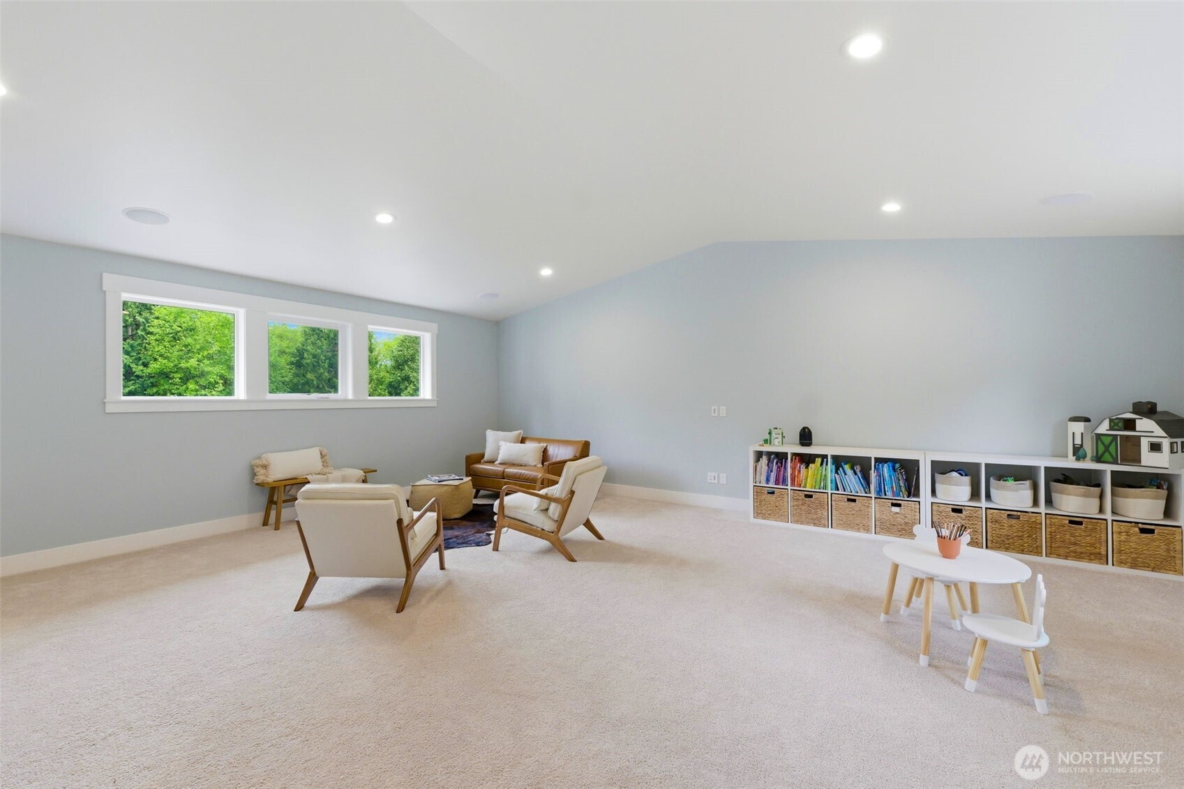 7115 84th Street NW, Gig Harbor, WA 98332