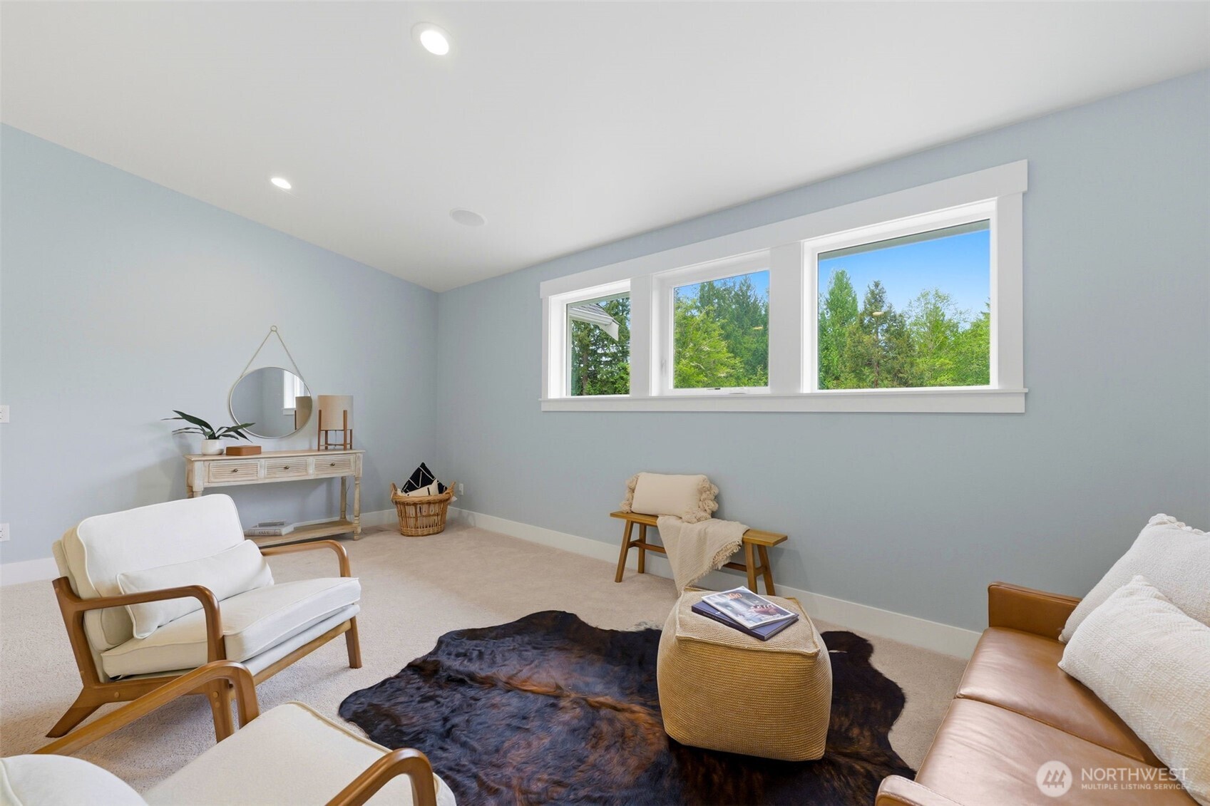 7115 84th Street NW, Gig Harbor, WA 98332