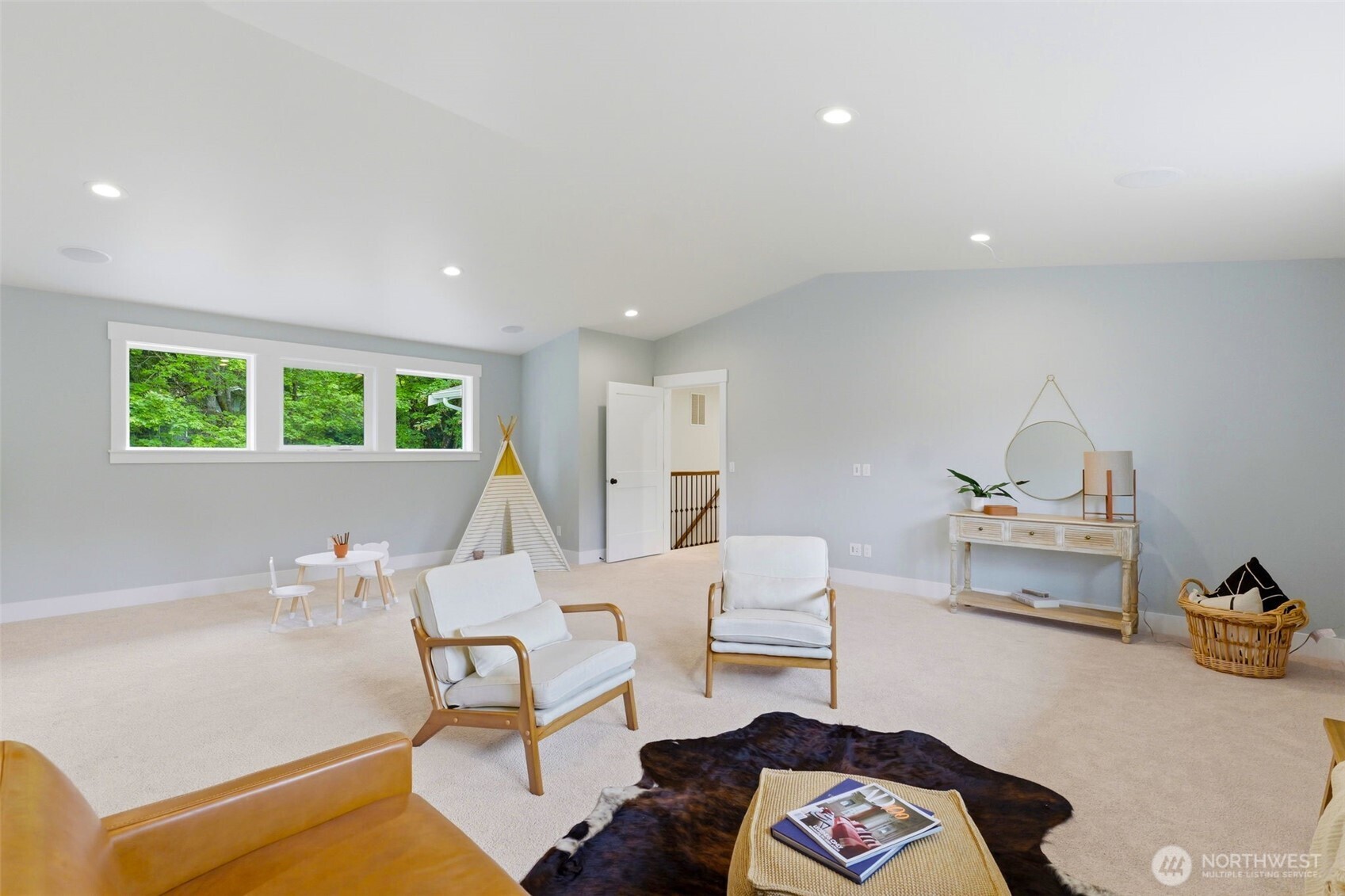 7115 84th Street NW, Gig Harbor, WA 98332