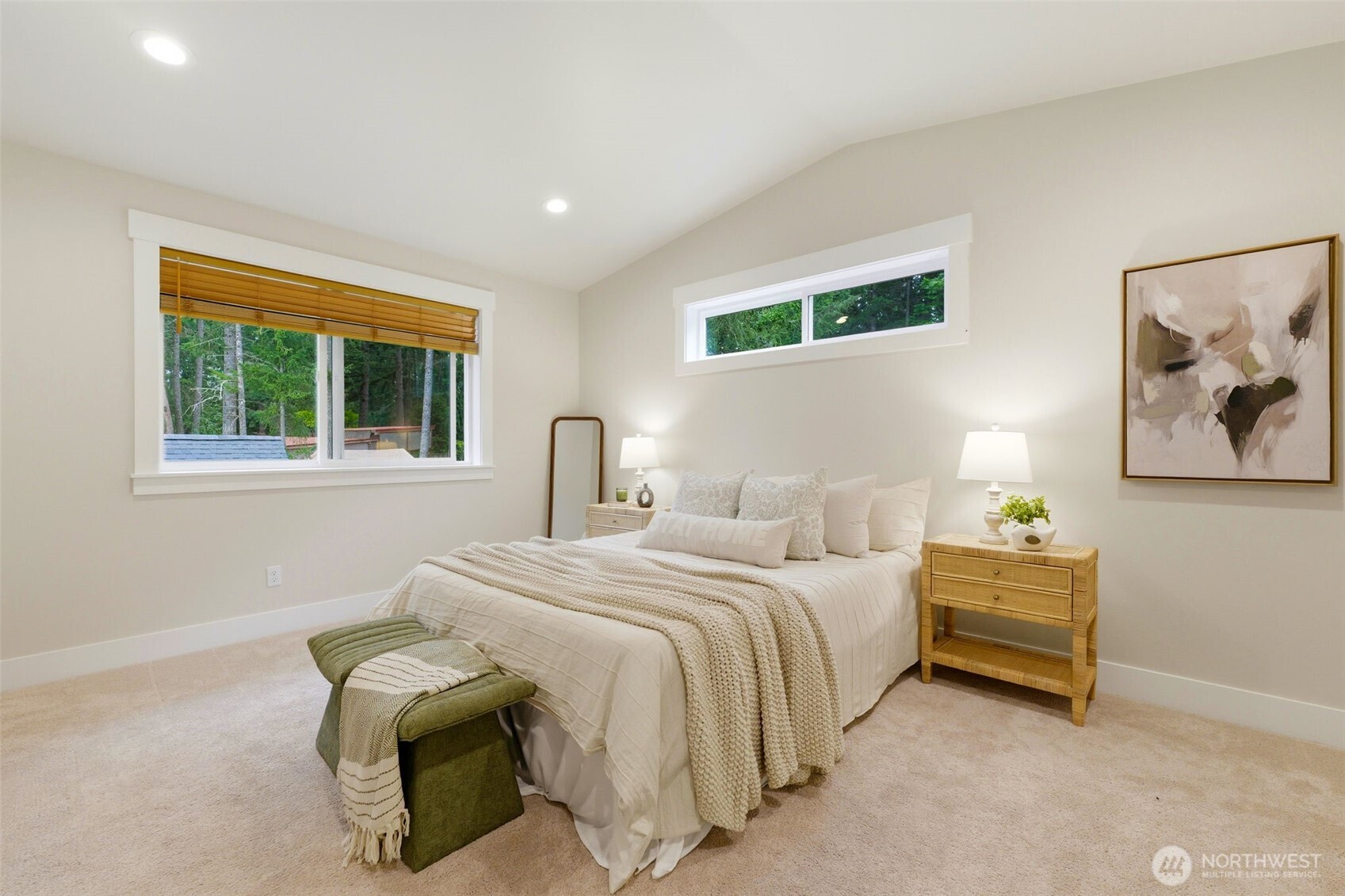7115 84th Street NW, Gig Harbor, WA 98332