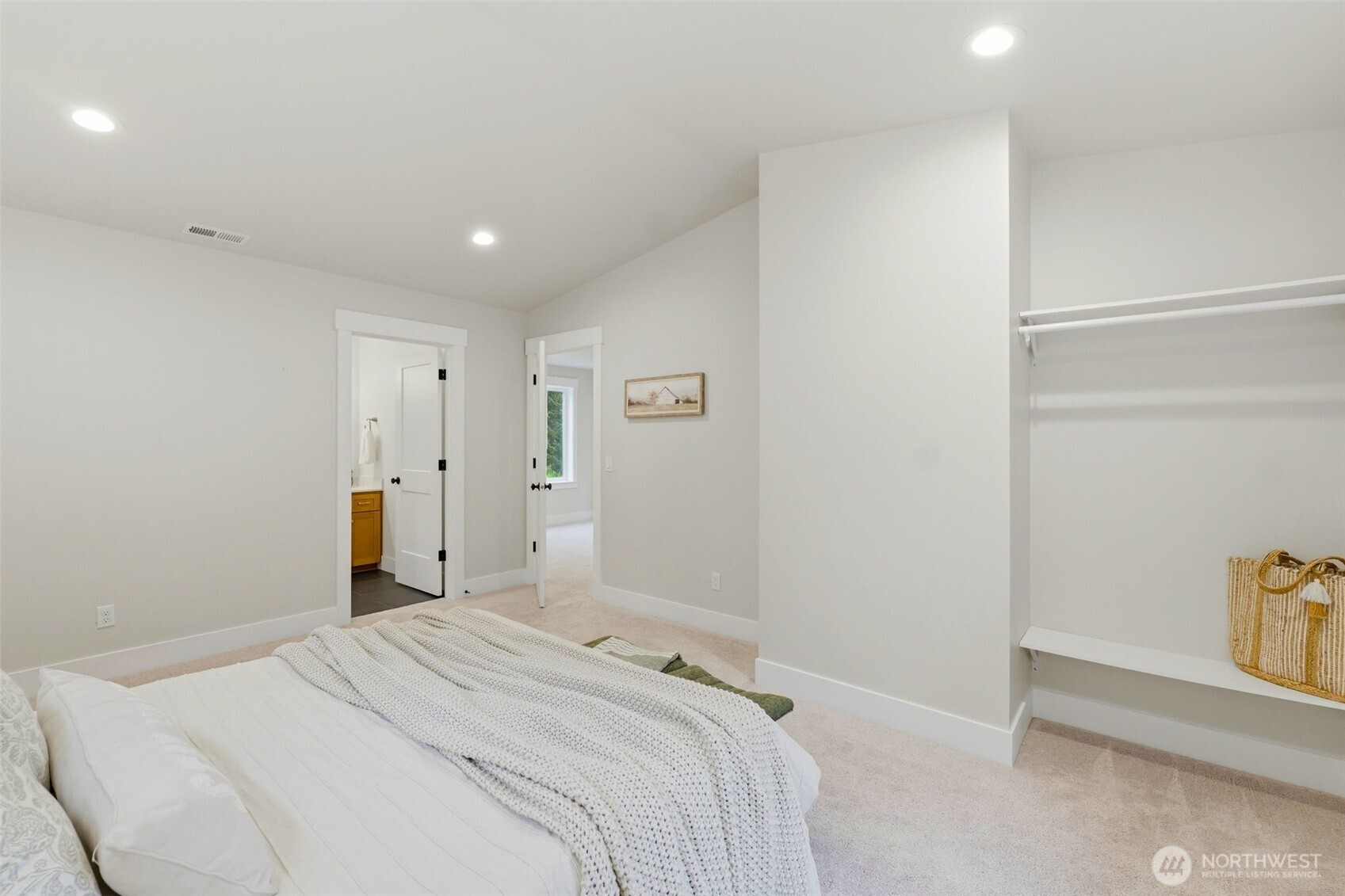 7115 84th Street NW, Gig Harbor, WA 98332