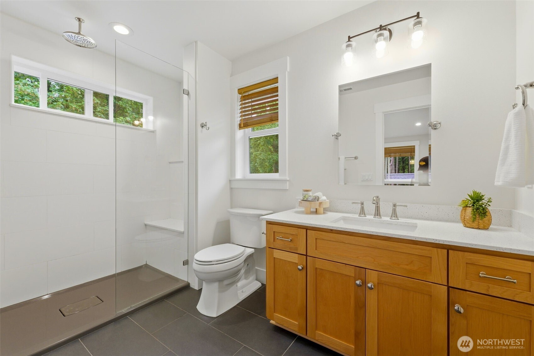 7115 84th Street NW, Gig Harbor, WA 98332