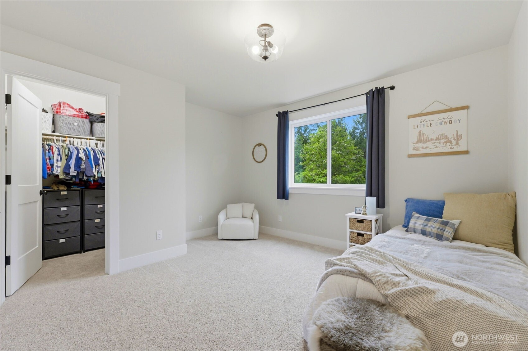 7115 84th Street NW, Gig Harbor, WA 98332