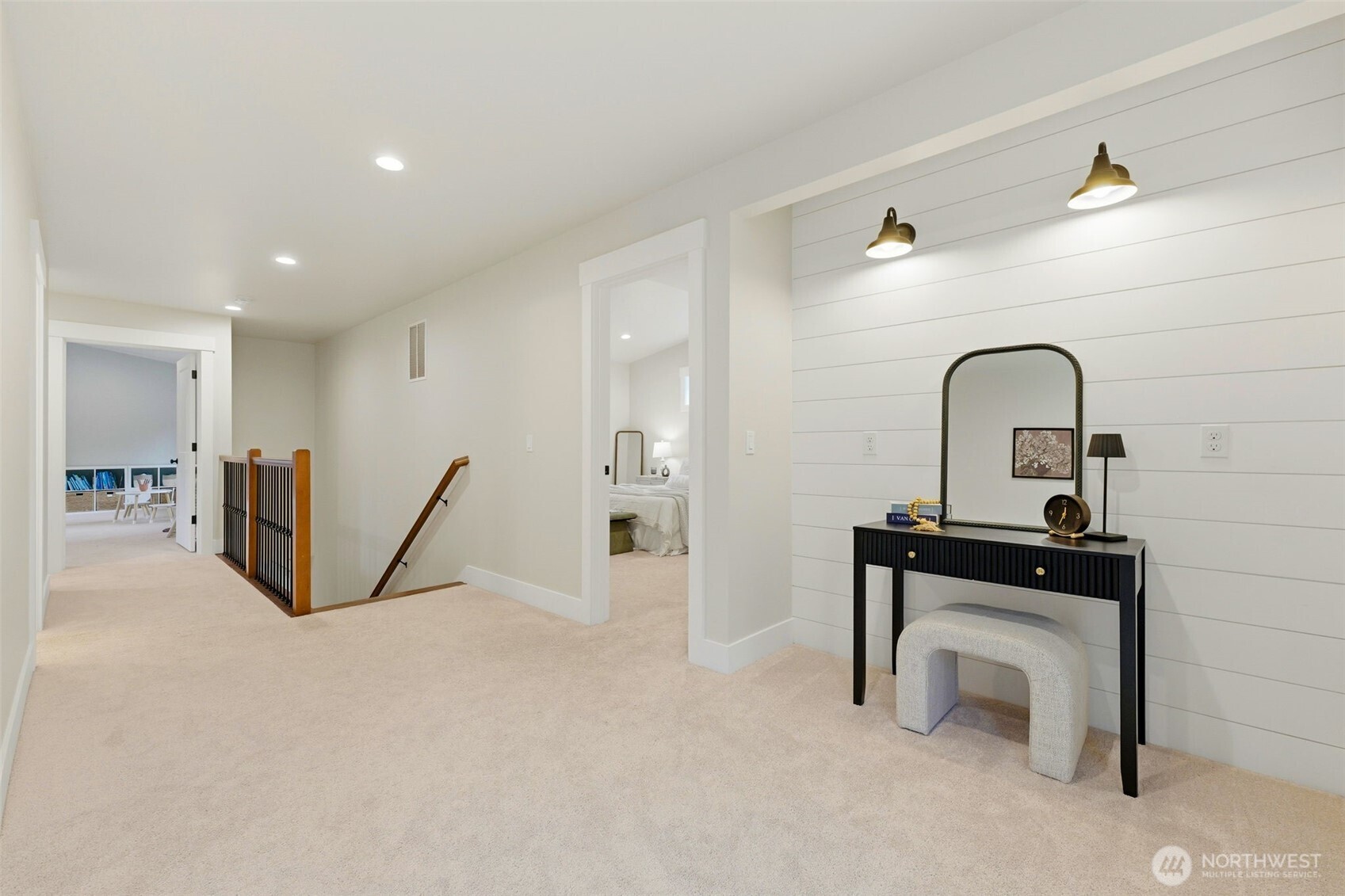 7115 84th Street NW, Gig Harbor, WA 98332