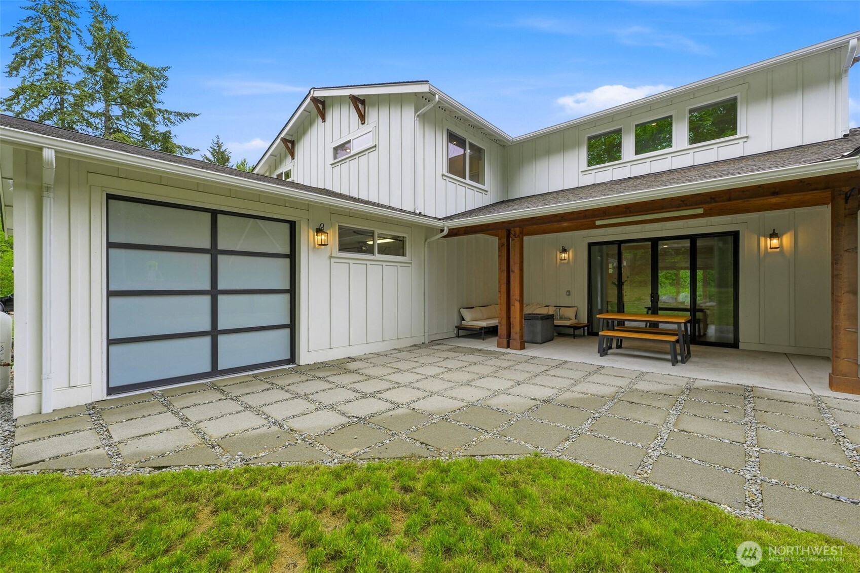 7115 84th Street NW, Gig Harbor, WA 98332