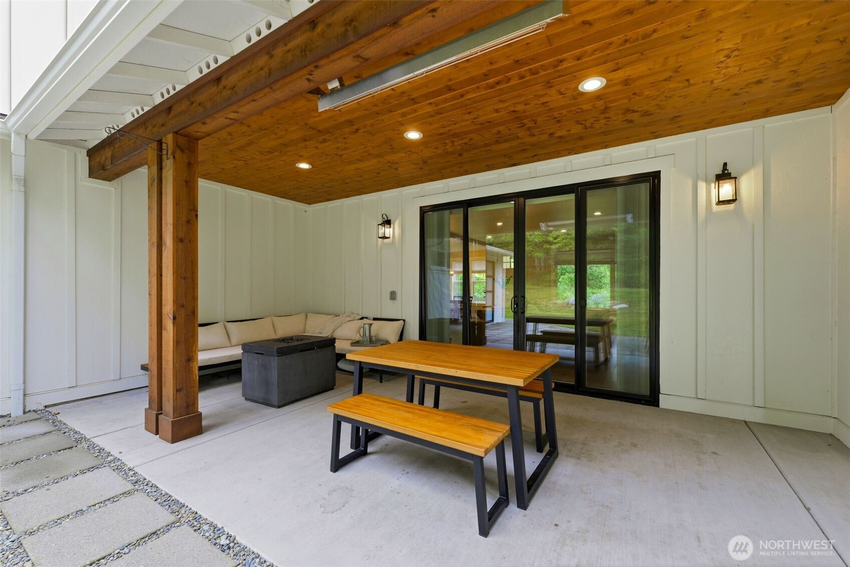 7115 84th Street NW, Gig Harbor, WA 98332