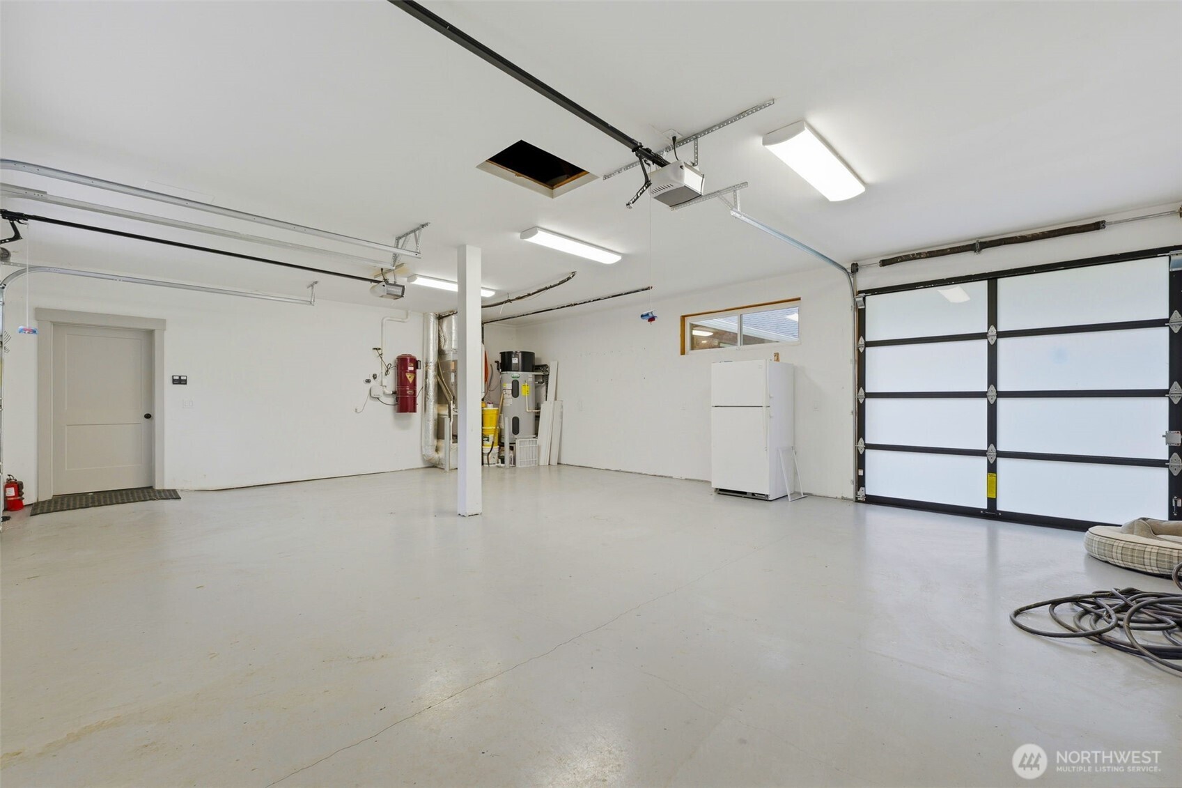 7115 84th Street NW, Gig Harbor, WA 98332