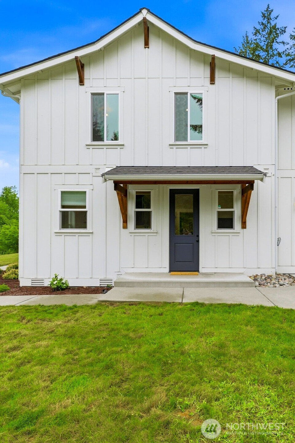 7115 84th Street NW, Gig Harbor, WA 98332