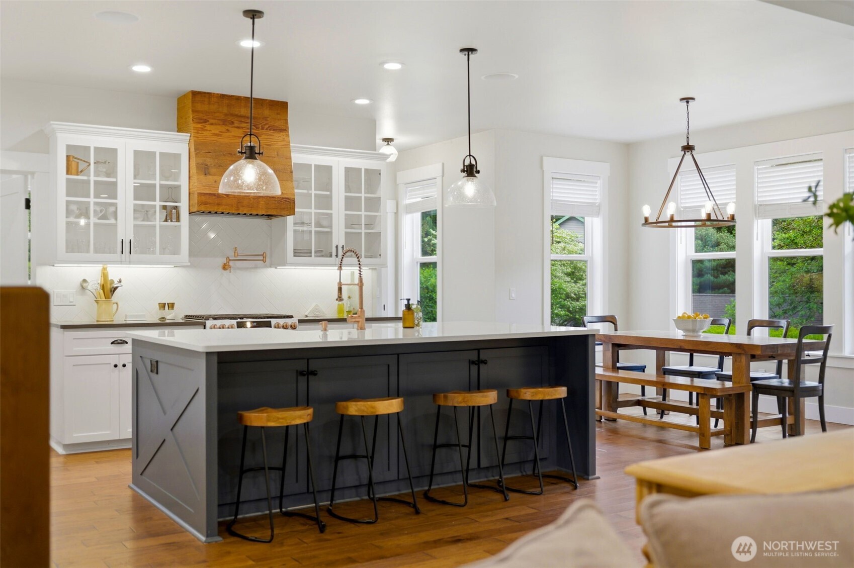 7115 84th Street NW, Gig Harbor, WA 98332