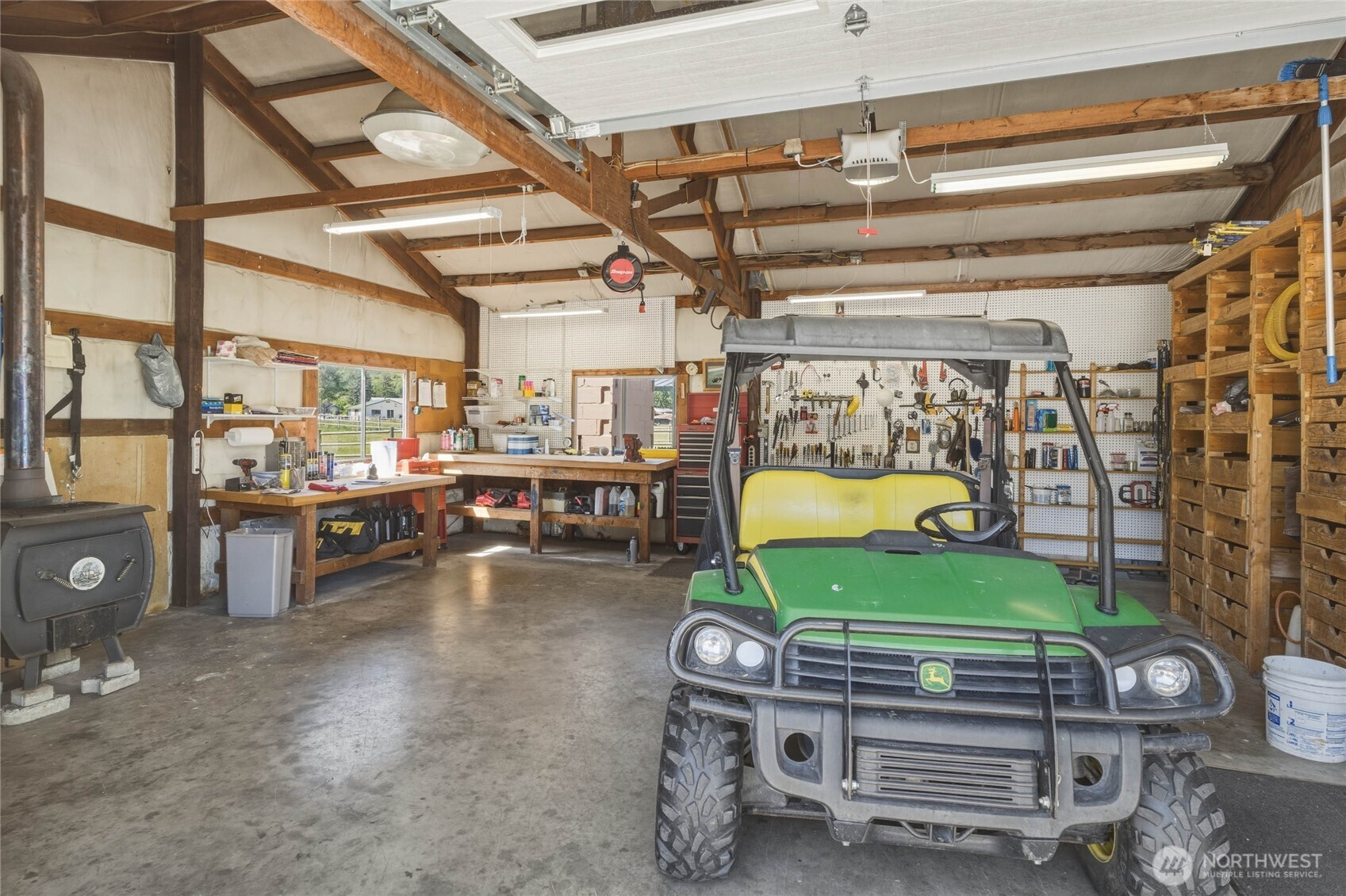 126 Needlepoint Lane , Cashmere, WA 98815