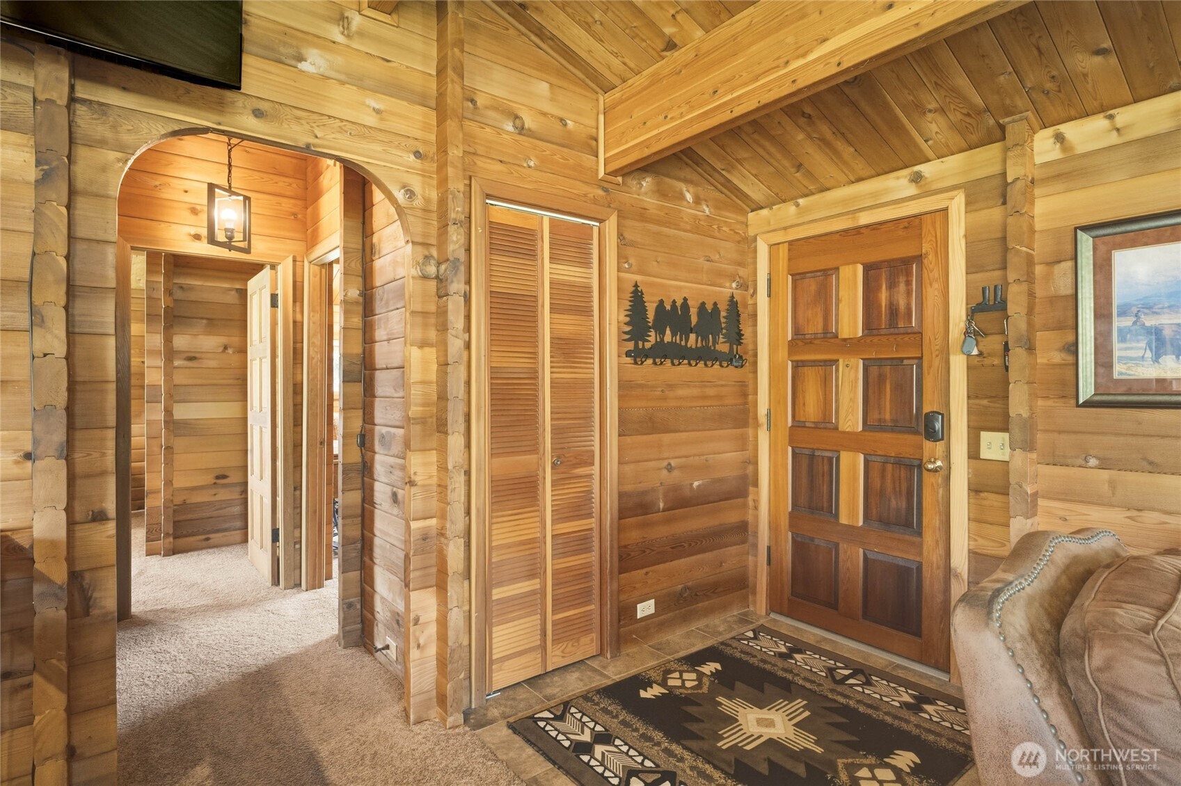 126 Needlepoint Lane , Cashmere, WA 98815