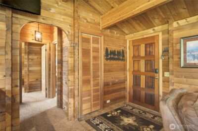 126 Needlepoint Lane , Cashmere, WA 98815 - Photo 15