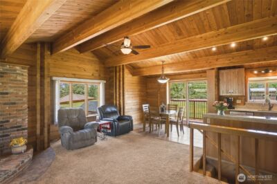 126 Needlepoint Lane , Cashmere, WA 98815 - Photo 16