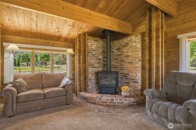 126 Needlepoint Lane , Cashmere, WA 98815 - Photo 17