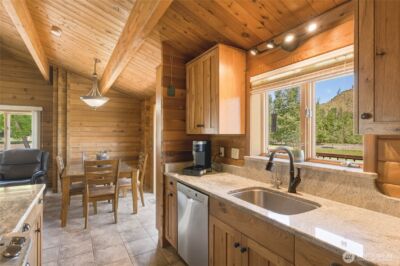 126 Needlepoint Lane , Cashmere, WA 98815 - Photo 20