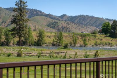 126 Needlepoint Lane , Cashmere, WA 98815 - Photo 23