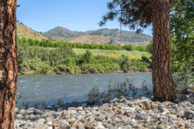 126 Needlepoint Lane , Cashmere, WA 98815 - Photo 24