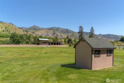 126 Needlepoint Lane , Cashmere, WA 98815 - Photo 25