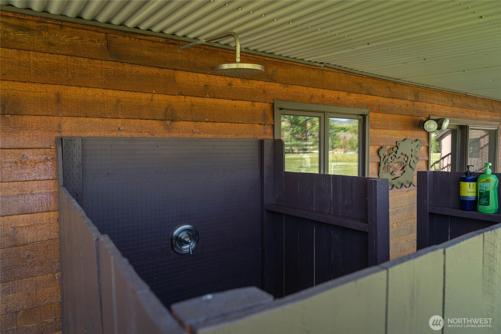 126 Needlepoint Lane , Cashmere, WA 98815